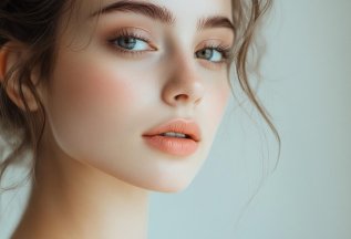Голливудская чистка лица всего 3500 ✨