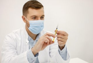 Акция! Скорая наркологическая помощь со скидкой —15%!