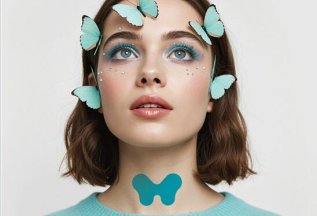 Оценка здоровья щитовидной железы-анализы со скидкой 25%