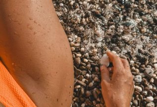 Подарите себе гладкость и комфорт с нашей депиляцией