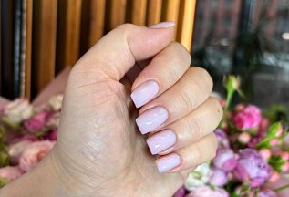 Скидка 15% на сложное окрашивание