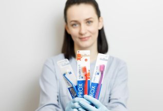 Бесплатная консультация для детей + 10% скидка на лечение
