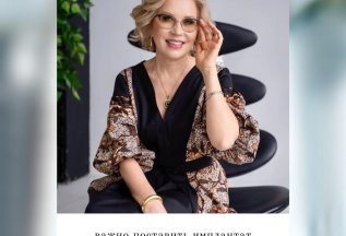 Почему важно ставить имплантат на место удаленного зуба?