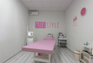 Приведи подругу - получи скидку 50% на любую услугу!!!