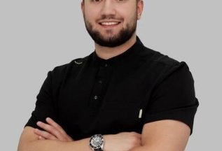 СКИДКА 15% на все виды протезирования