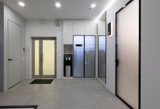 Консультация доктора медицинских наук