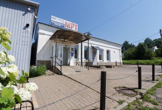 Жизнь без головной боли