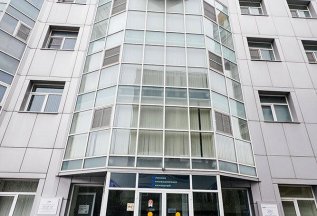Получите бесплатную медицинскую помощь ЭКО по полису ОМС