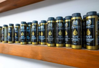 Абонемент на 5 сеансов со скидкой 10%