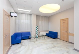 Rezum со скидкой 100 000 рублей только в АВГУСТЕ!