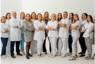 СЕМЕЙНАЯ СТОМАТОЛОГИЯ