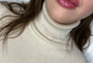 Скидка на увеличение губ Belotero Lips