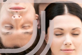 Газожидкостный пилинг Jet Peel - скидка 15% на первый сеанс
