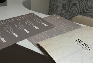 В будни на дневные часы с 10:00 до 12:00 скидка 30%
