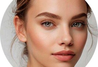 Верхняя блефаропластика со скидкой 15%