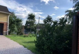 Комплексная диагностика