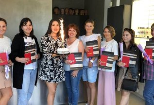Все материалы для обучения бесплатно !