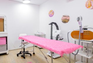 🦋-5%при отметке в сторис в Инстаграм или В контакте
