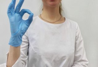 Имплантация в клинике Любимый стоматолог — это комфорт!