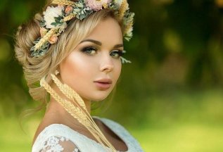ЗНАКОМСТВО С МАСТЕРОМ