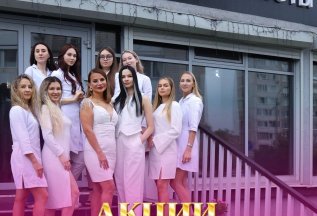 Фиксированные цены на ботулотоксин у любого косметолога