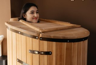 -15% на ВСЕ спа-программы г.Туймазы