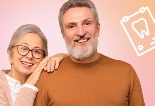Бесплатная консультация + компьютерная томография