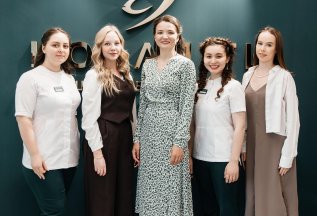 Безоперационная липосакция бедер