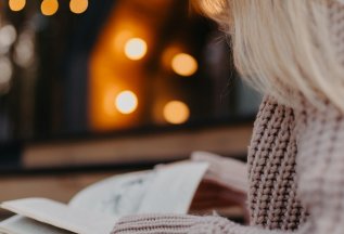 Отдыхайте выгодно: скидка 15% по тарифу Раннее бронирование