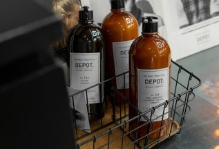 30% на первый визит