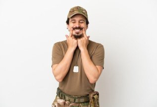 Для военнослужащих, принимавших участие в СВО, скидка 10%