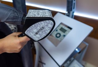 Скидка 10% при покупке абонемента в первый визит