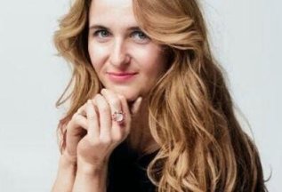 Софья Куприянова снова с нами!