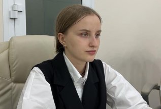 Консультация косметолога - 500 рублей