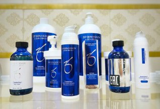 Диагностика новообразований бесплатно