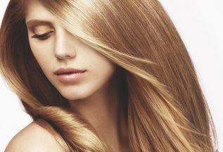 Окрашивание волос краской WELLA по выгодным ценам!