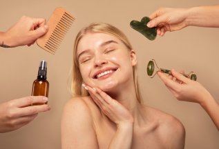 Скидка 20% на первое посещение