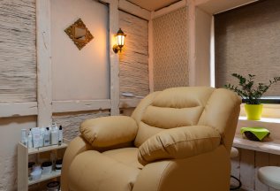 Криоомоложение по спец цене 1200 вместо 1600