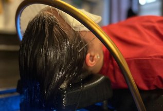 SPA-уход для волос ВСЕГО за 3000 вместо 5500