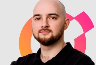 Имплантация зуба с циркониевой коронкой за 37 000 ₽