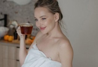 Семейный абонемент -12%