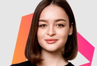 Чистка зубов по выгодной цене