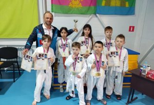 Скидка постоянным клиентам
