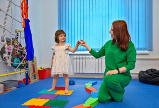 Скидка 20% на любую консультацию специалиста