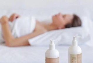День клиента с 28 по 30 августа
