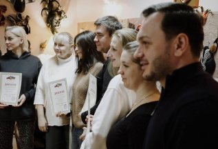 Народный коллектив