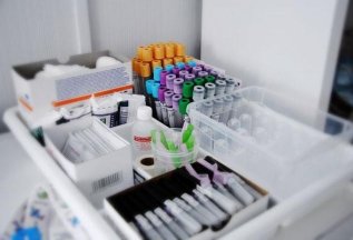ПРОЦЕДУРНЫЙ НЕ РАБОТАЕТ