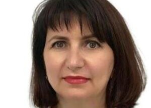 🌟 Акция до конца АВГУСТА 2025! 🌟