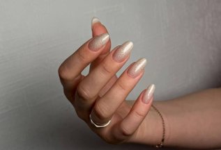 Маникюр + педикюр одновременно и без доплат
