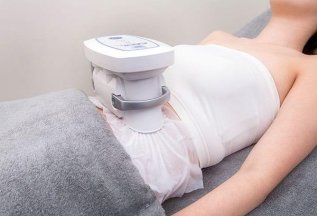 Процедура Криолиполиз со скидкой 20% в клинике 